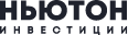 Ньютон Инвестиции logo