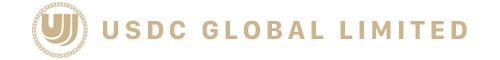 USDC Global Limited logo