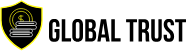 Global Trust logo