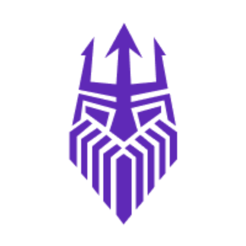Poseidon Fund logo