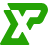 Kefu XPJ logo