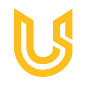 US iDeals logo