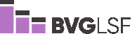 BVglsf logo
