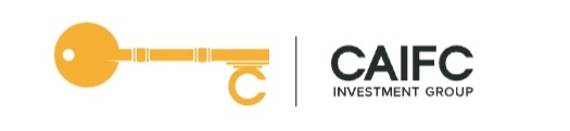 CAIFC logo
