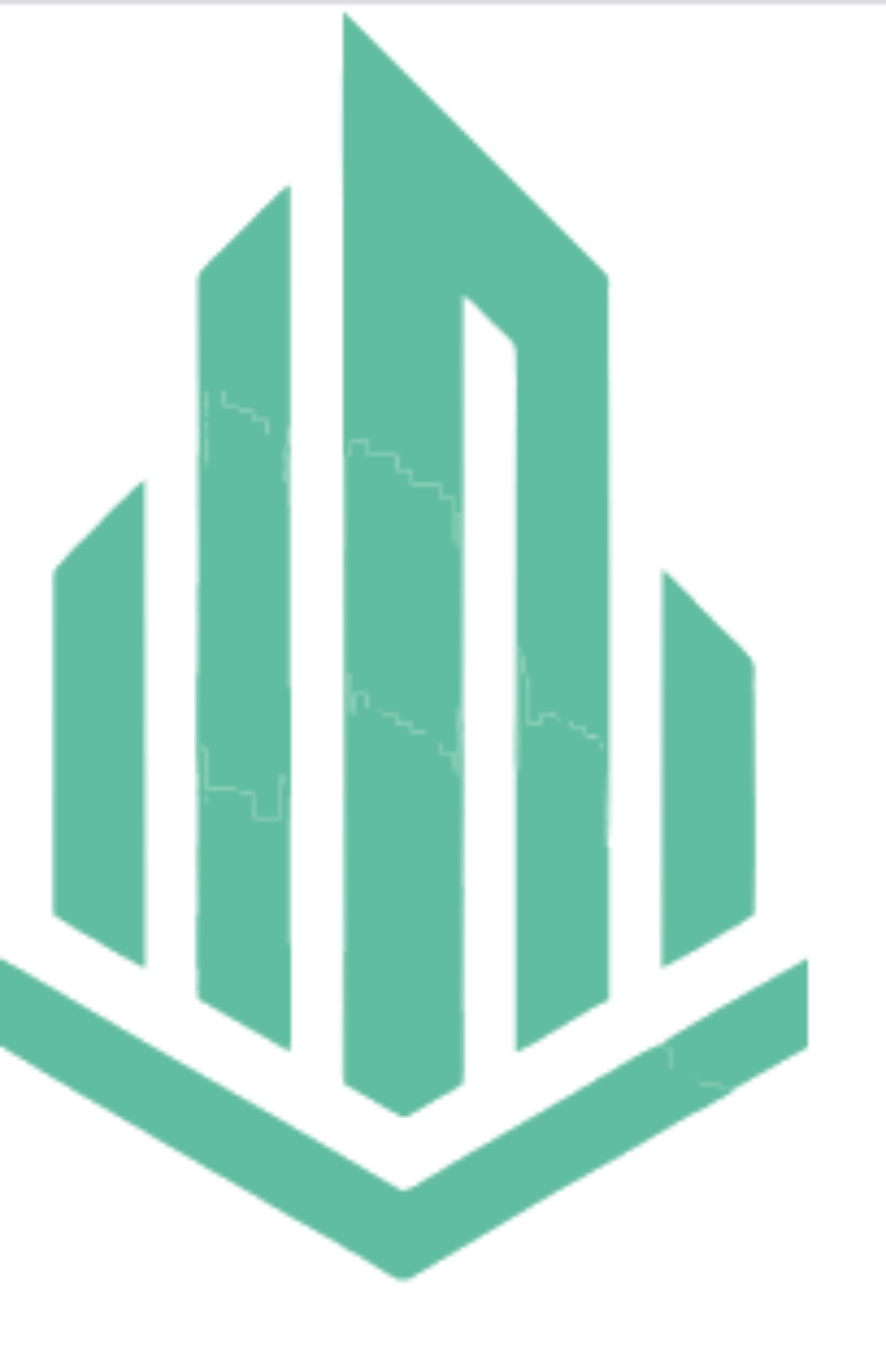 Tower Capital Research logo