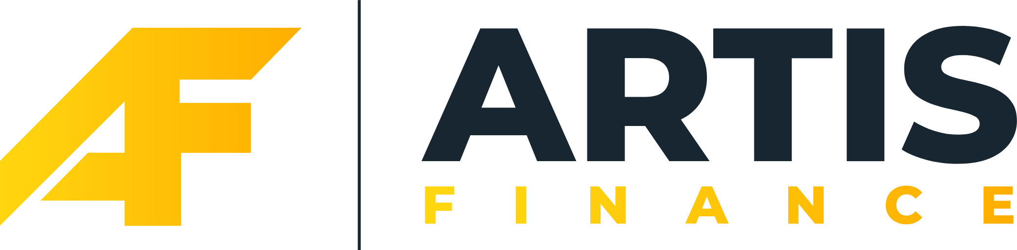 ArtisFinance logo