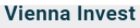 Vienna Invest logo