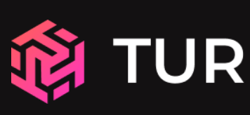 Turkkr logo