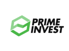 Prime Invest logo
