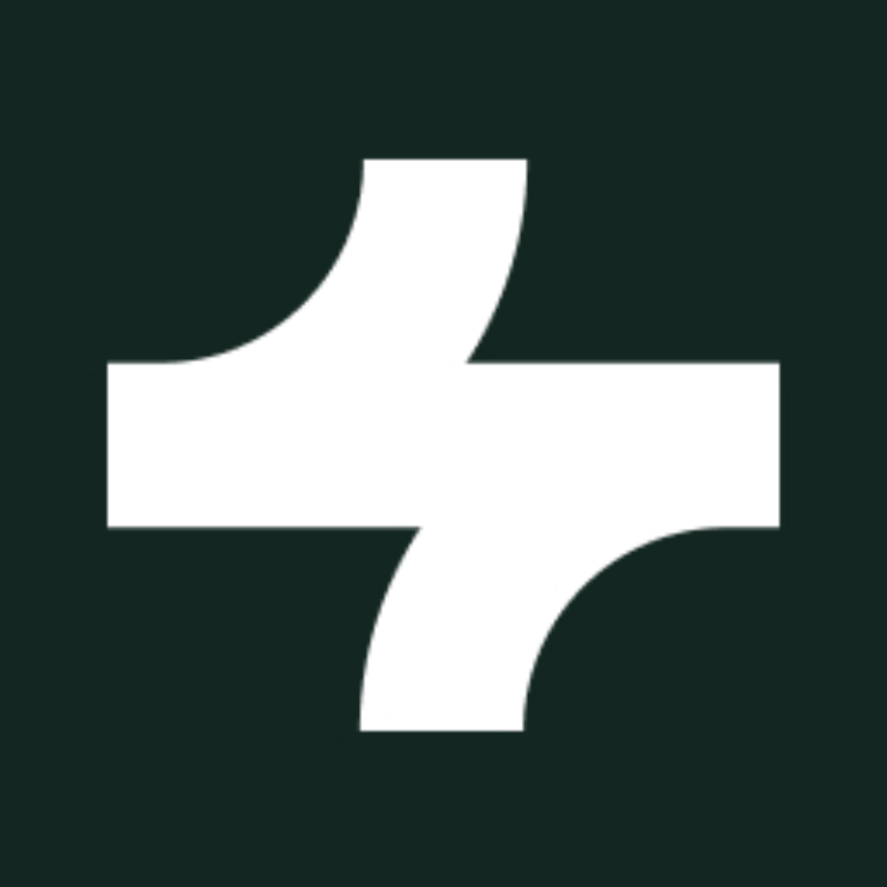 Madison Advisors logo