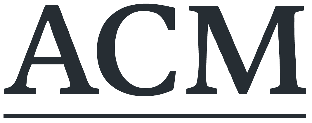 Alantra Markets logo