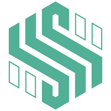 Sincere Systems logo