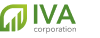 IVA Corporation logo