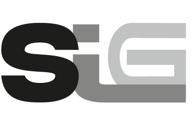 Smart Limited Group logo