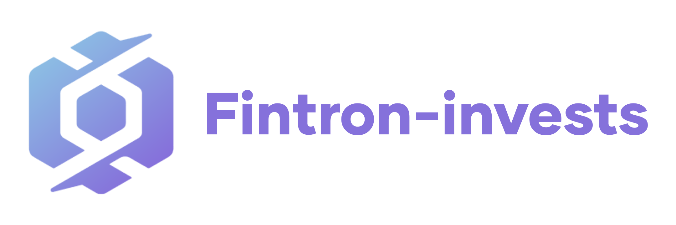 Fintron Invests logo