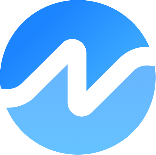 Nomiswap logo
