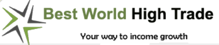 BestWorldHighTrade logo