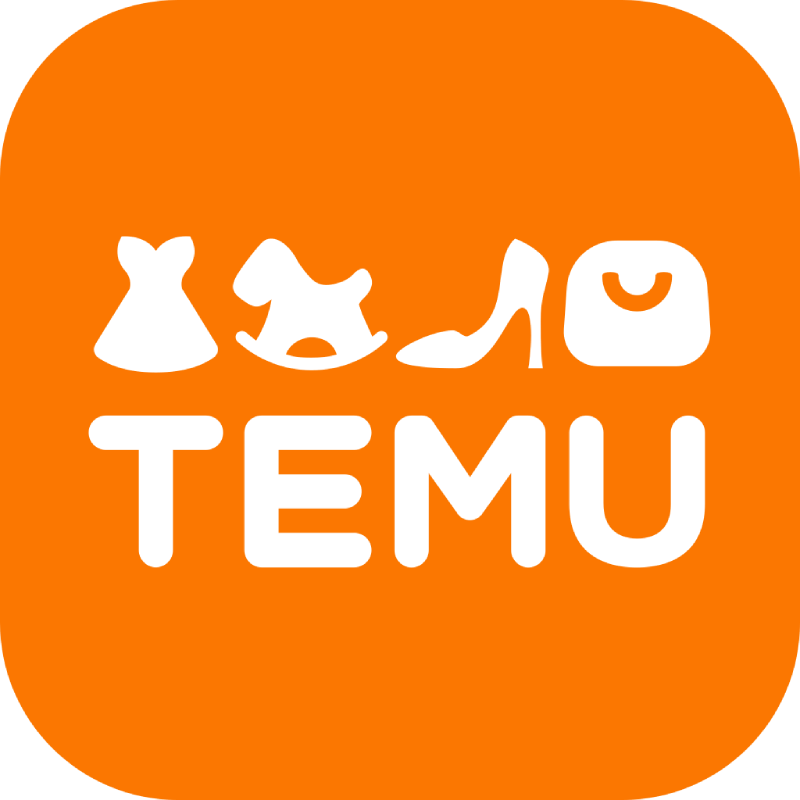 Ecomeru logo
