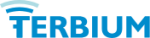 Terbium Wallet logo