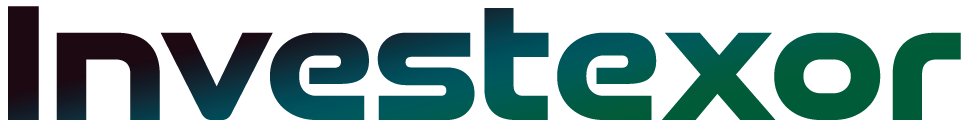 Investexor logo