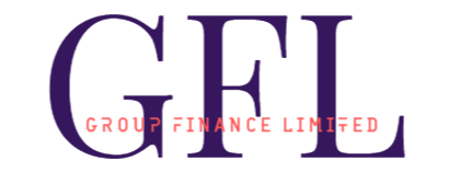 Group Finance Limited logo