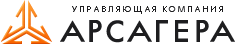 Арсагера logo