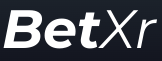 BetXr logo