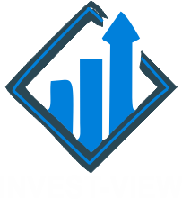 Asset Trade logo