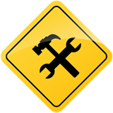 Камея Сервис logo