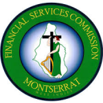 Financial Services Commission Montserrat logo