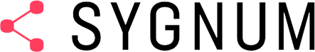 Sygnum logo