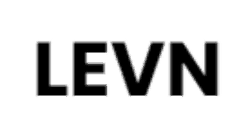LEVN (Labuan Exchange & Verification Network) logo