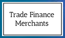 Trade Finance Merchants logo