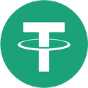 Blockchain Investment Project Website logo