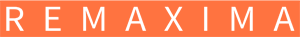 Remaxima logo