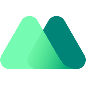 MountTrade Global logo