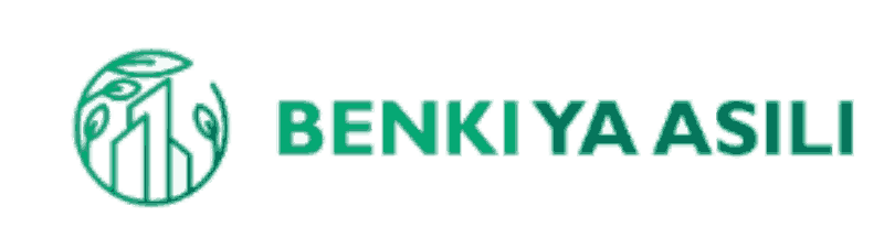 Benki ya Asili logo