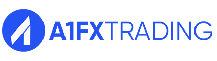 A1 Fx Trading logo