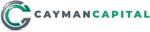CaymanCapital logo