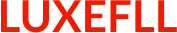 Luxefll logo