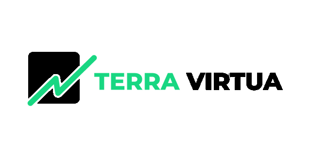 Terra Virtua logo