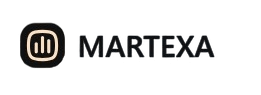 Martexa logo