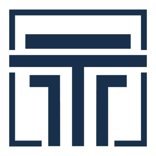 ЮК "Гемини" logo