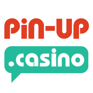 Pin Up logo