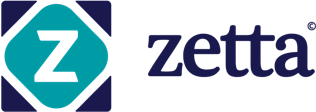 Зетта Страхование logo