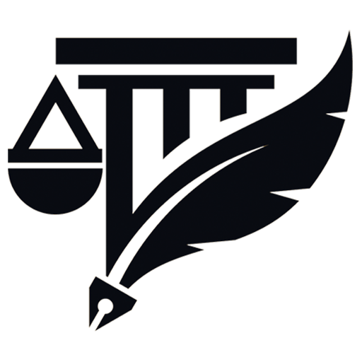 Методика logo