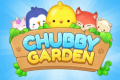 Chubby Garden logo