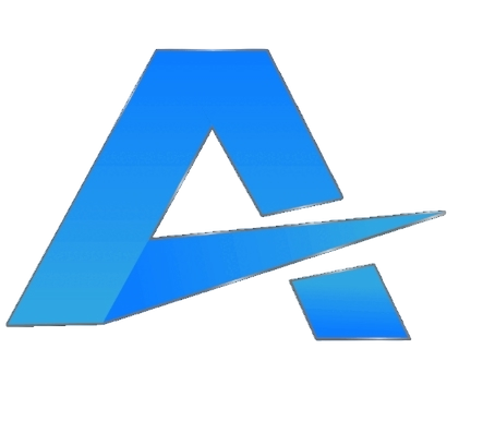 Atlantic Brokerage Group logo