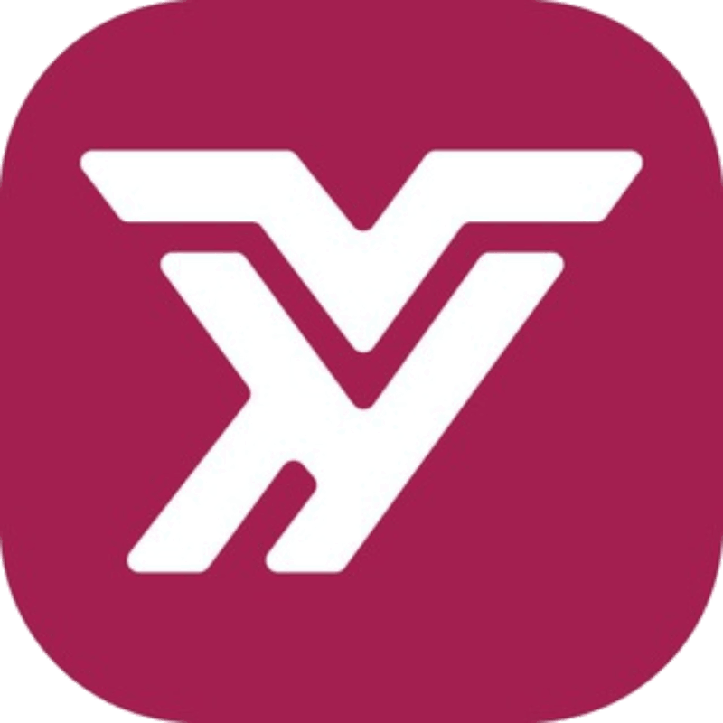 PhexMarketVylBot logo