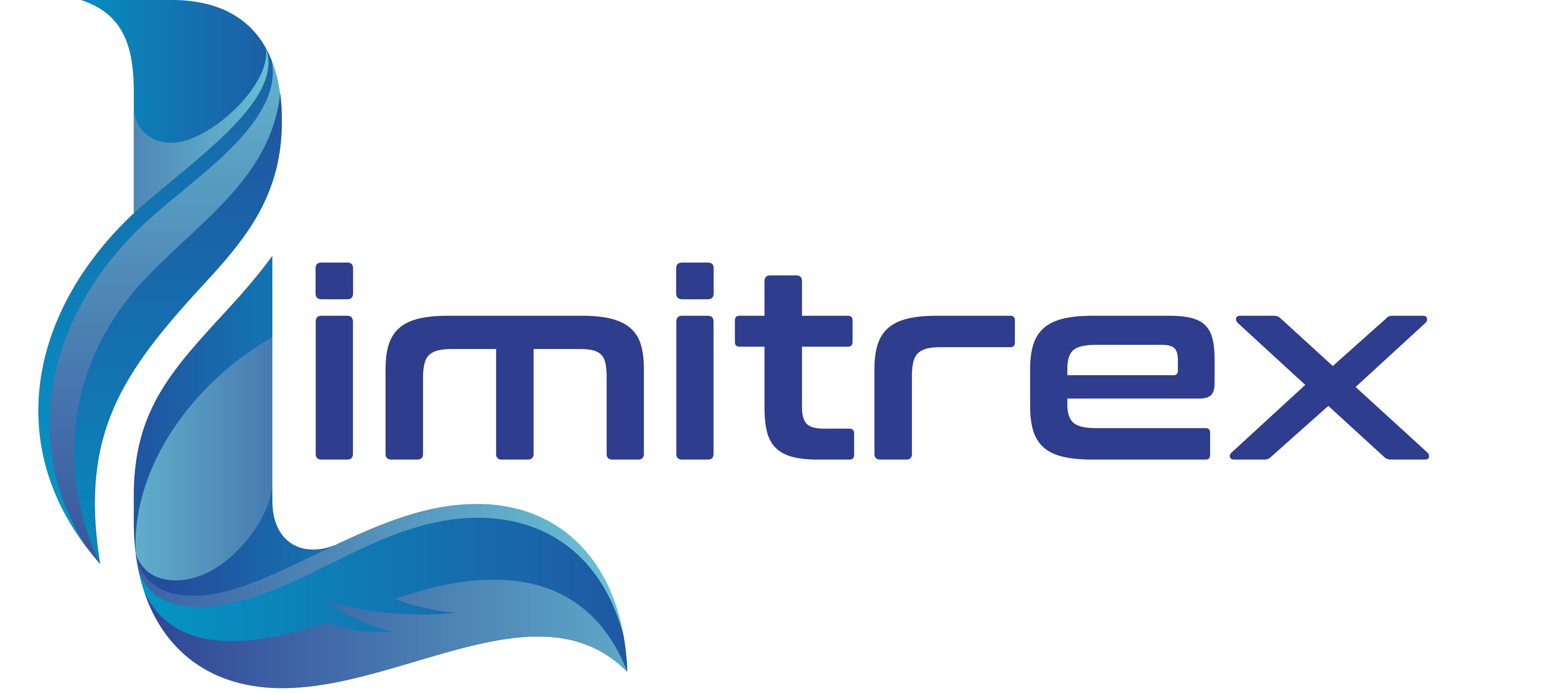 Limitrex logo